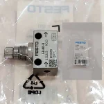 فلو کنترل سرجکی فستو