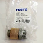 فیلتر تصفیه آب فستو