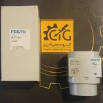 شیر قطع کن فستو