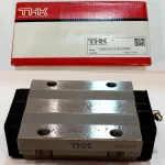 ریل کشویی خطی thk