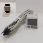 سوئیچ فشار smc