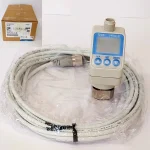 سوئیچ فشار دیجیتال smc