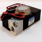 میکرو اجکتور کوگانی