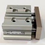 سیلندر کامپکت smc