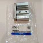 سیلندر کامپکت smc