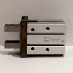 گریپر موازی smc