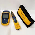 تستر شبکه فلوک