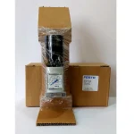 رگولاتور پنوماتیک فستو