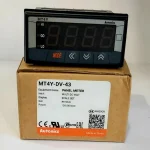 پنل متر دیجیتال اتونیکس