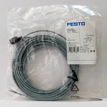 کابل رابط فستو