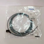 کابل اتصال فستو