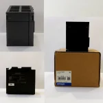 منبع تغذیه امرن