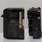 کارت خروجی امرن