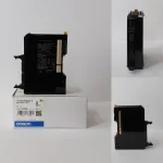 کارت خروجی امرن