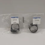 کیت نصب فستو