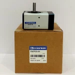 سیلندر پنوماتیک کوگانی