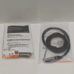 سنسور مجاورت القایی آتونیکس