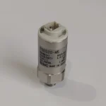 سوئیچ فشار smc