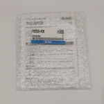 سنسور فشار smc