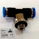 فیتینگ فستو