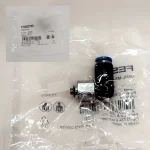 فیتینگ فستو