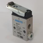 میکروسوئیچ فستو