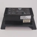 کنترل کننده موتور کارلوگاوازی