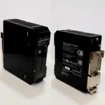 منبع تغذیه امرن