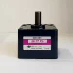 موتور گیربکس spg