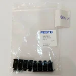 گیره نصب فستو