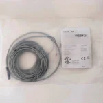 سنسور پراکسیمیتی فستو