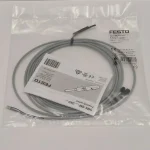 سنسور مغناطیسی فستو