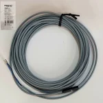 سنسور مجاورتی فستو