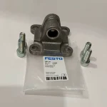 فلنج گردان فستو