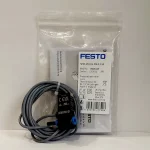 SPAE-V1R-Q4-PNLK-2.5K