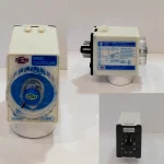 یونیت روغن کاری spg