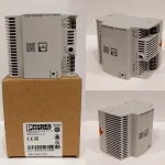 منبع تغذیه فونیکس کانتکت