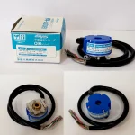 روتاری انکودر تاماگاوا