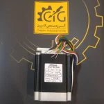 استپ موتور 2 فاز تاماگاوا