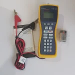 نمایشگر لمسی فلوک