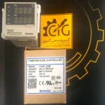 کنترلر دما آتونیکس