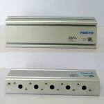 منیفولد فستو