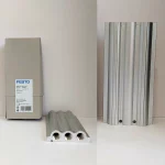 منیفولد فستو