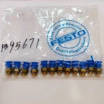 ساکشن وکیوم فستو