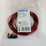 پایه الکتریکال فستو