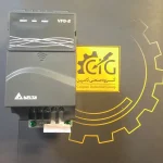 اینورتر دلتا