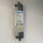 VUVG-LK14-B52-T-G18-1R8L-S