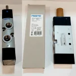 VUVS-L30-M52-AD-G38-F8