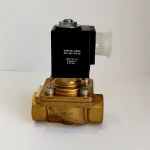 شیر برقی فستو