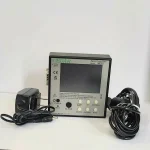 تستر گشتاور سدار